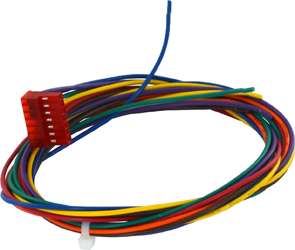 CBL-AA4031 Stepper Insert Cable