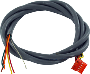 ENC-CBL-AA4032 Single-Ended Encoder Cable