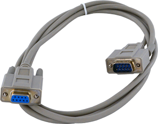 AA9MFC-6 Communication Cable