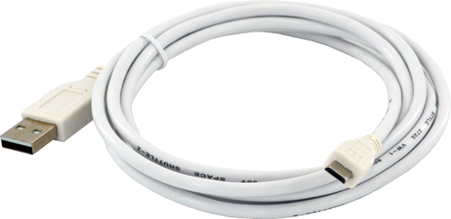 AAUSB-AB-6 Communication Cable