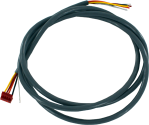 ENC-CBL-AA4175 Encoder Adder Cables
