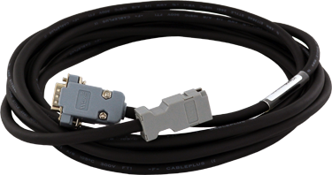 KNC-SRV-ENCHG-05-GU Servo Encoder Cable
