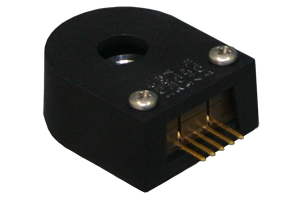 Optical Incremental Rotary - ENC-A2I with Index