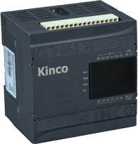 KNC-PLC-K204ET-16DT