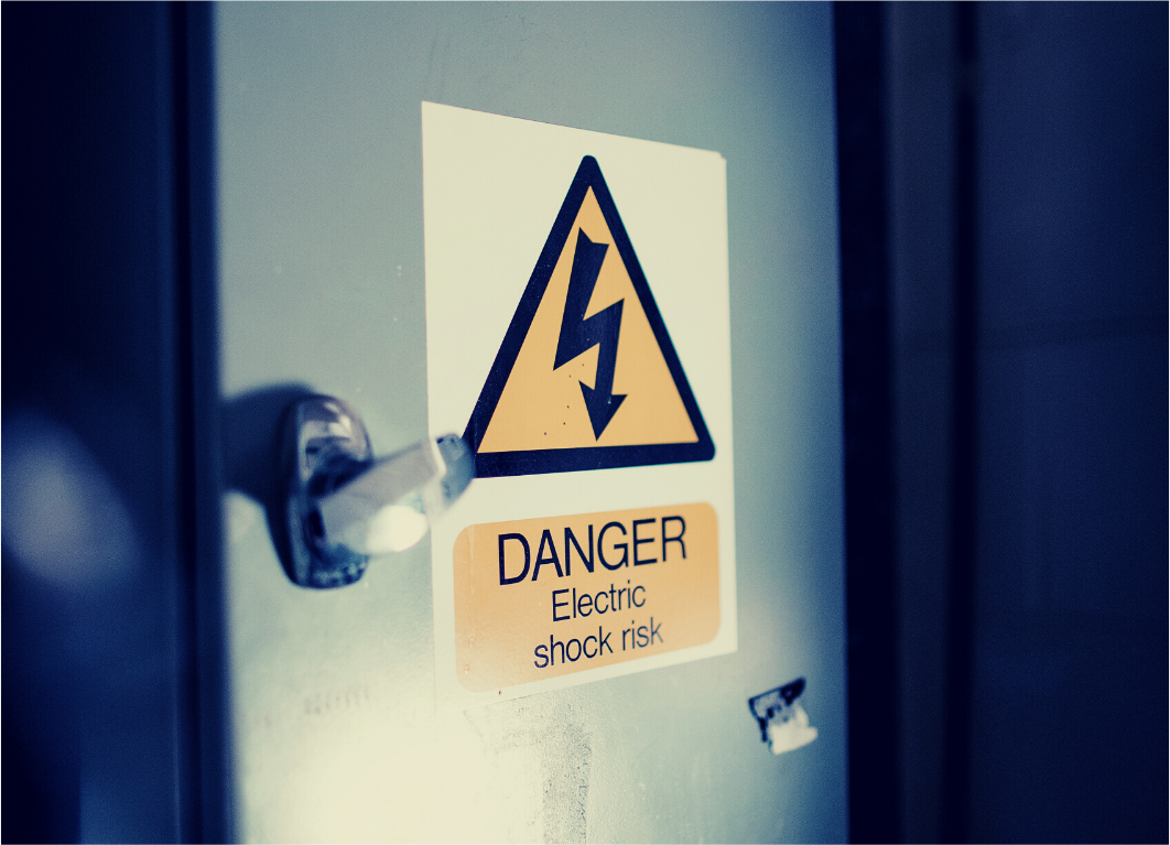 danger-electric-shock-risk