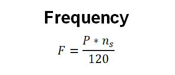 frequency-formula