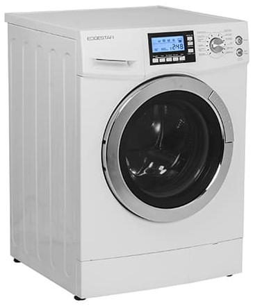washer-with-ac-motor