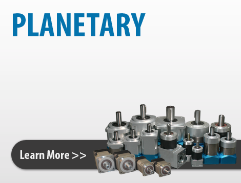 planetary-gearboxes-click-to-view-more