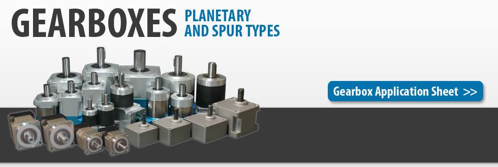 spur-and-planetary-gearboxes-image